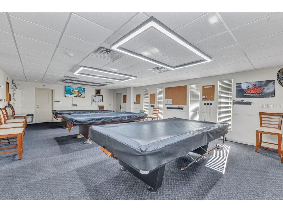 2100 Kings Highway #674 Port Charlotte FL 33980 D6144482 image49