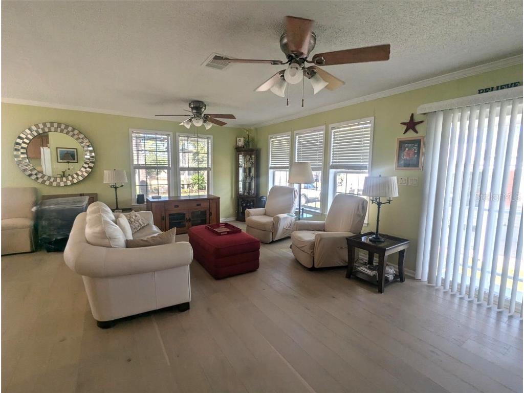2100 Kings Highway #674 Port Charlotte FL 33980 D6144482 image5