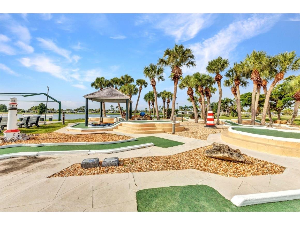 2100 Kings Highway #674 Port Charlotte FL 33980 D6144482 image51