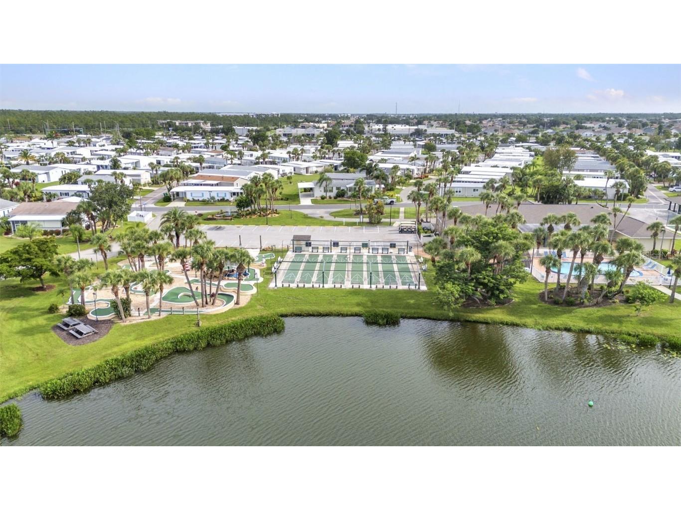 2100 Kings Highway #674 Port Charlotte FL 33980 D6144482 image52