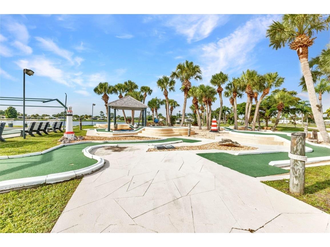 2100 Kings Highway #674 Port Charlotte FL 33980 D6144482 image53