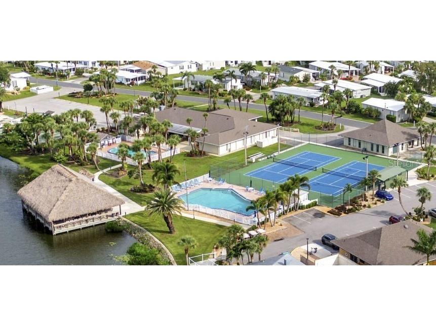 2100 Kings Highway #674 Port Charlotte FL 33980 D6144482 image54