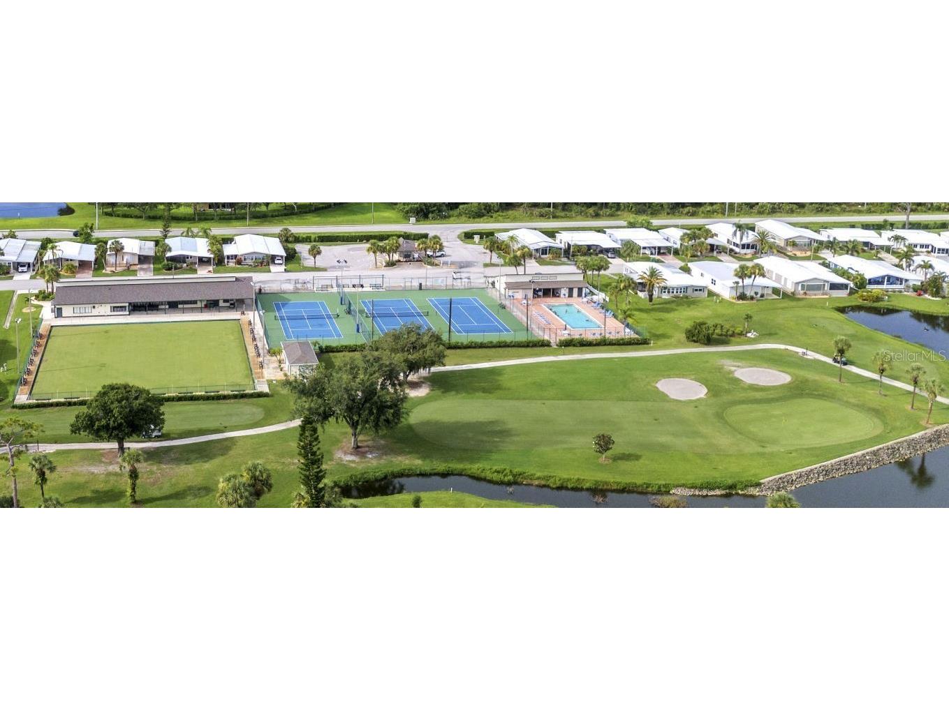 2100 Kings Highway #674 Port Charlotte FL 33980 D6144482 image56