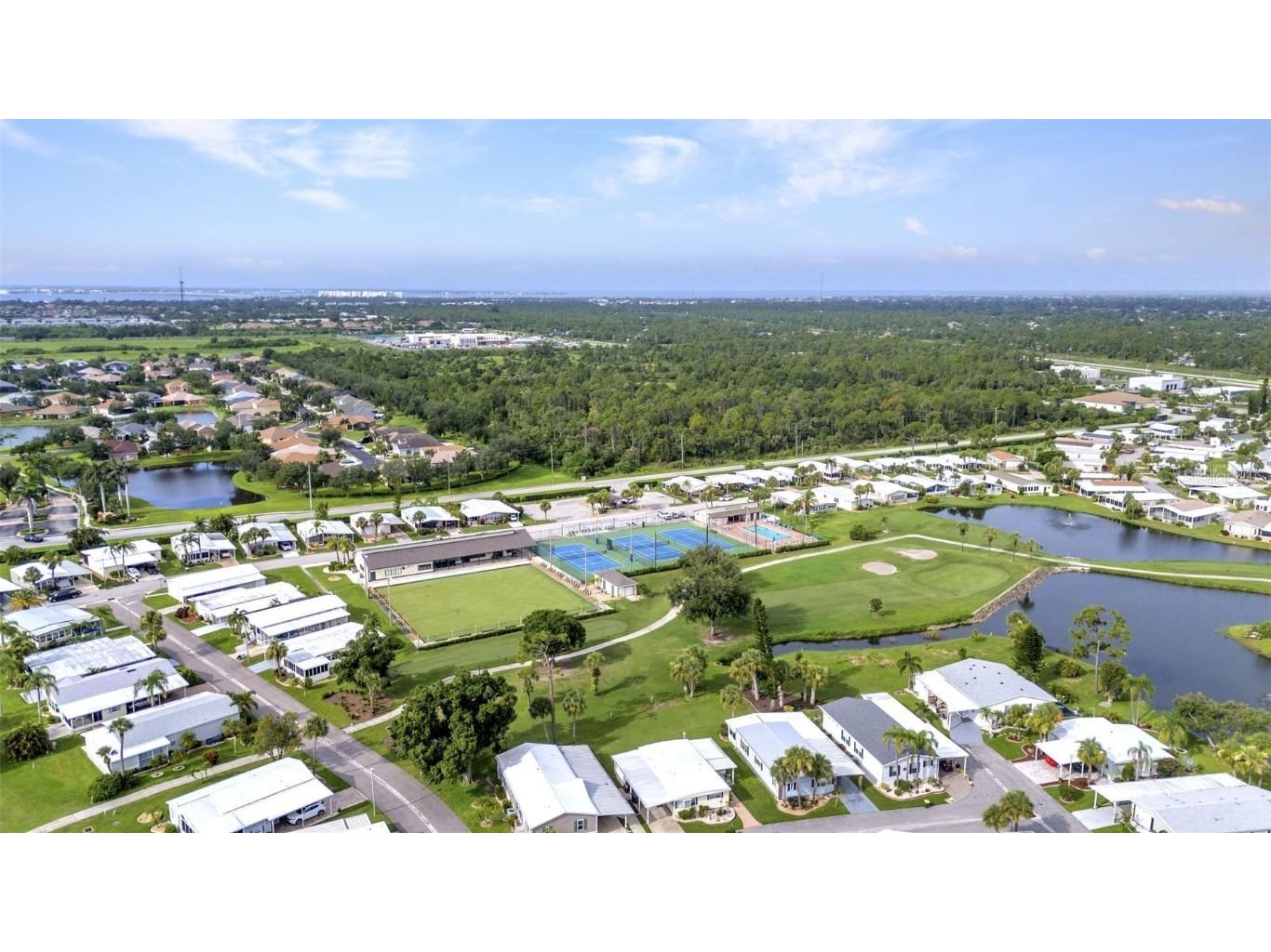 2100 Kings Highway #674 Port Charlotte FL 33980 D6144482 image57