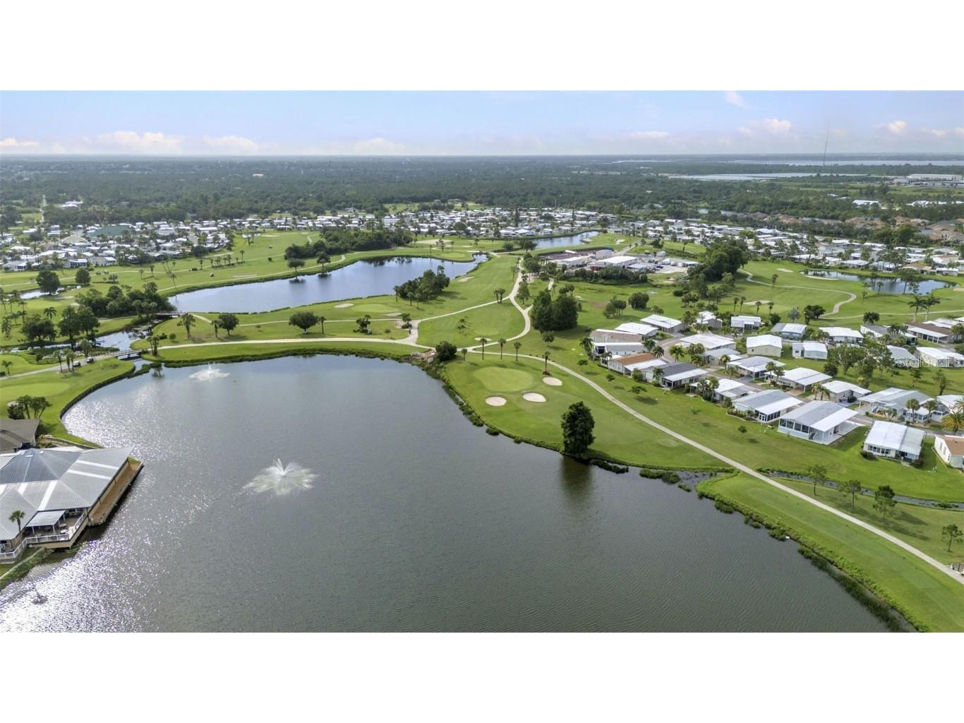 2100 Kings Highway #674 Port Charlotte FL 33980 D6144482 image58