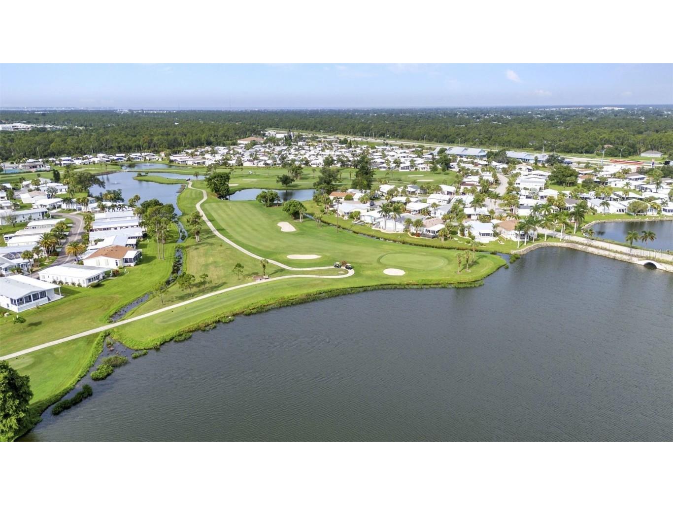 2100 Kings Highway #674 Port Charlotte FL 33980 D6144482 image59
