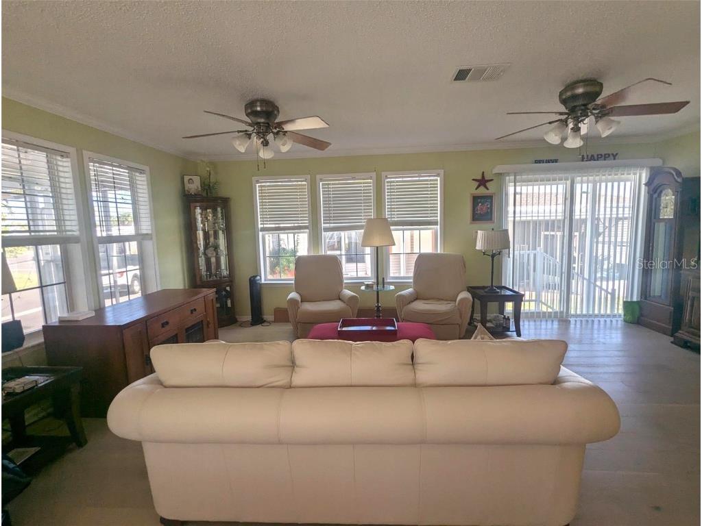 2100 Kings Highway #674 Port Charlotte FL 33980 D6144482 image6