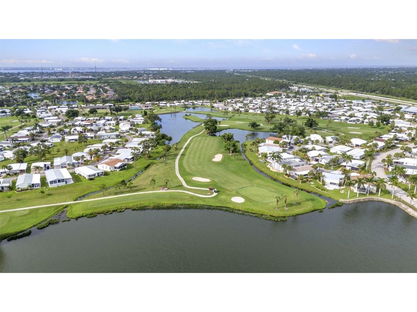 2100 Kings Highway #674 Port Charlotte FL 33980 D6144482 image60