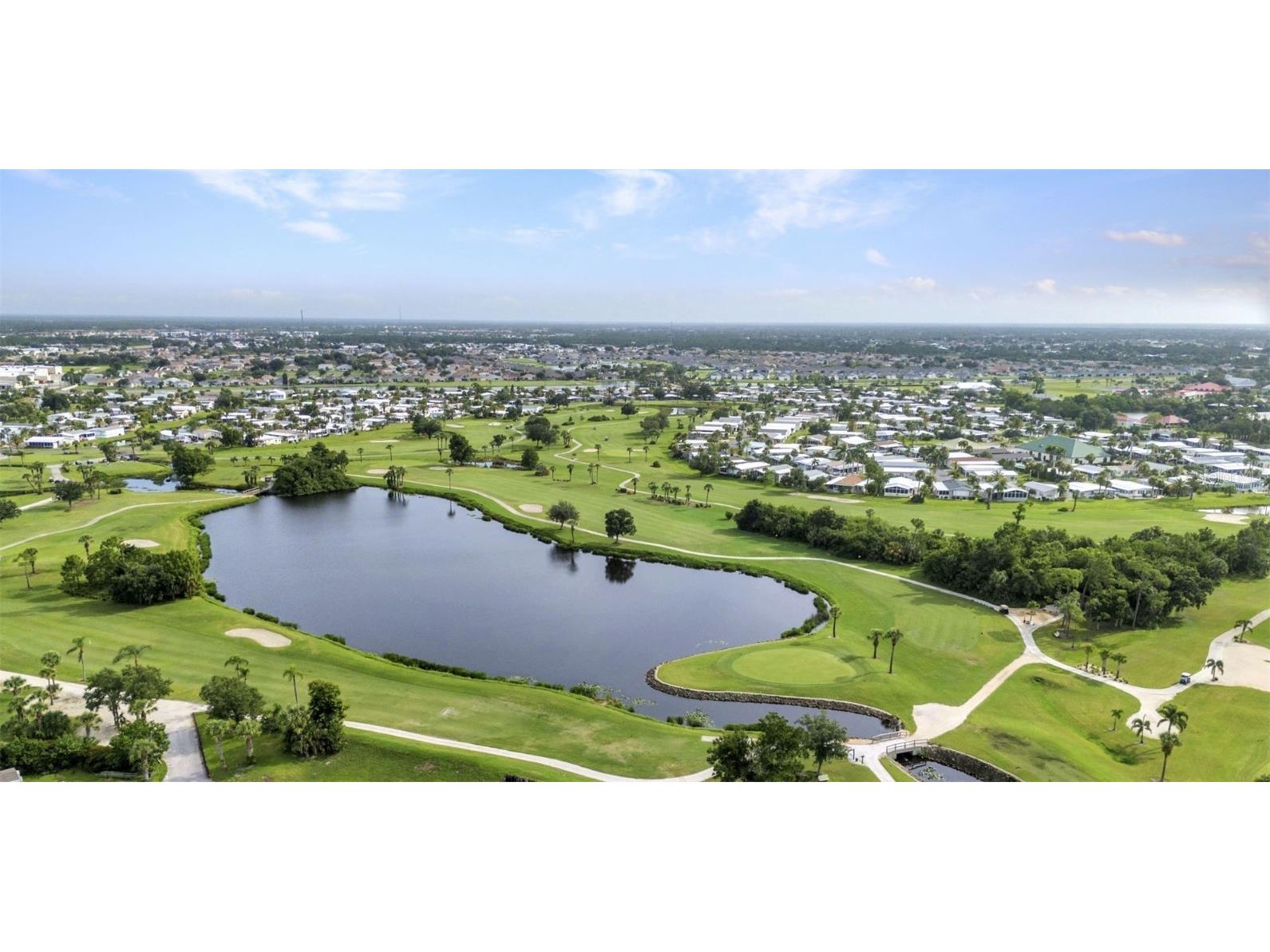 2100 Kings Highway #674 Port Charlotte FL 33980 D6144482 image62