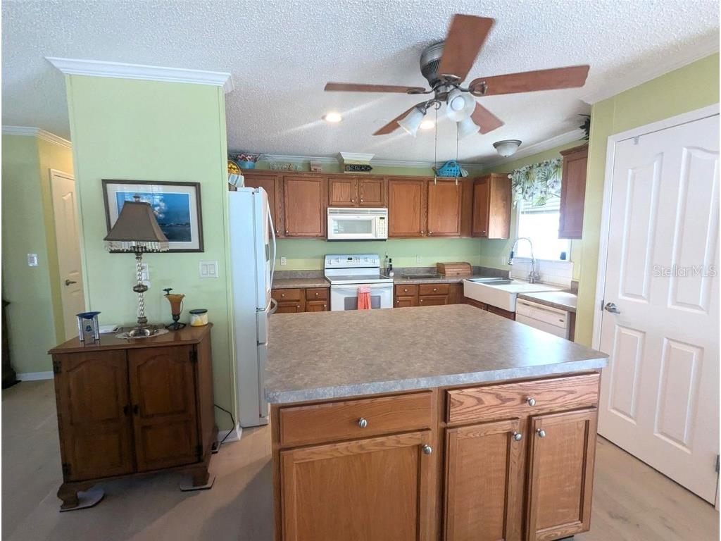2100 Kings Highway #674 Port Charlotte FL 33980 D6144482 image7