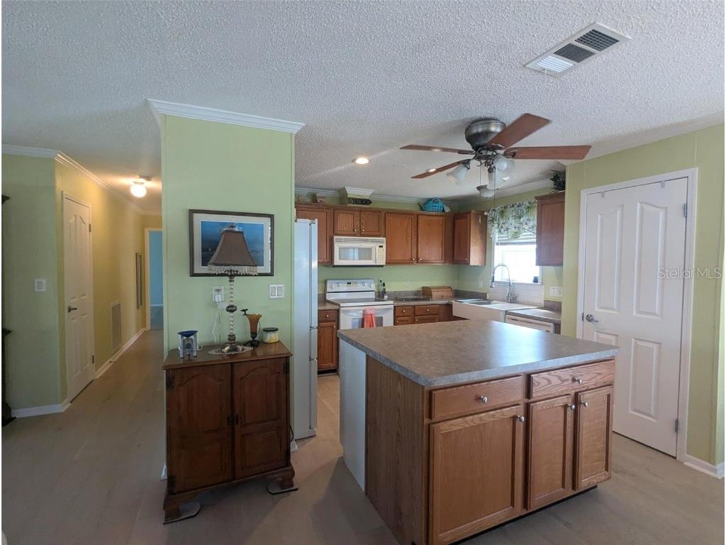 2100 Kings Highway #674 Port Charlotte FL 33980 D6144482 image8