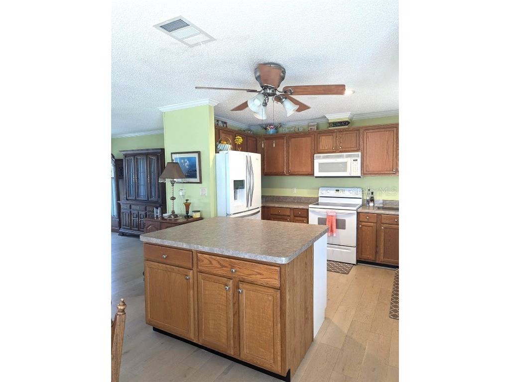 2100 Kings Highway #674 Port Charlotte FL 33980 D6144482 image9