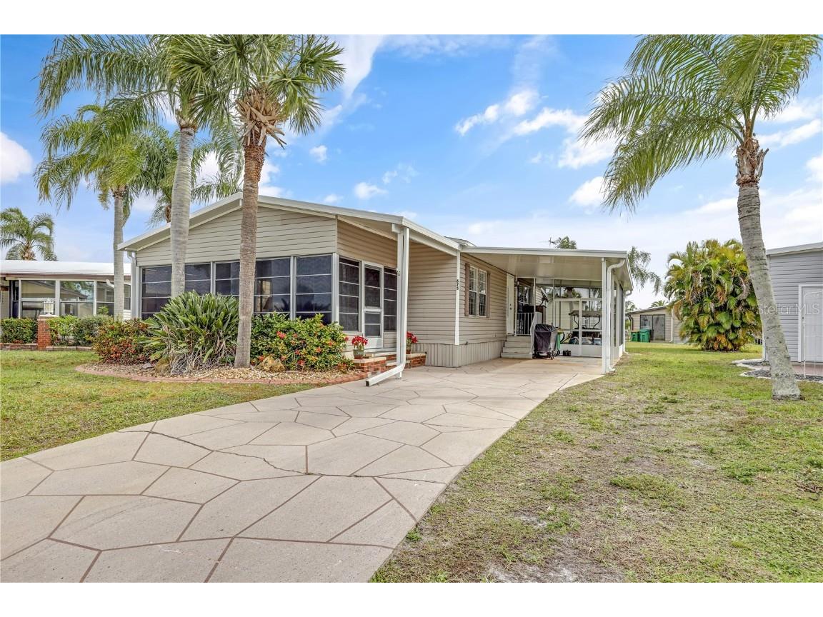 2100 Kings Highway #675 Port Charlotte FL 33980 C7485811 image1