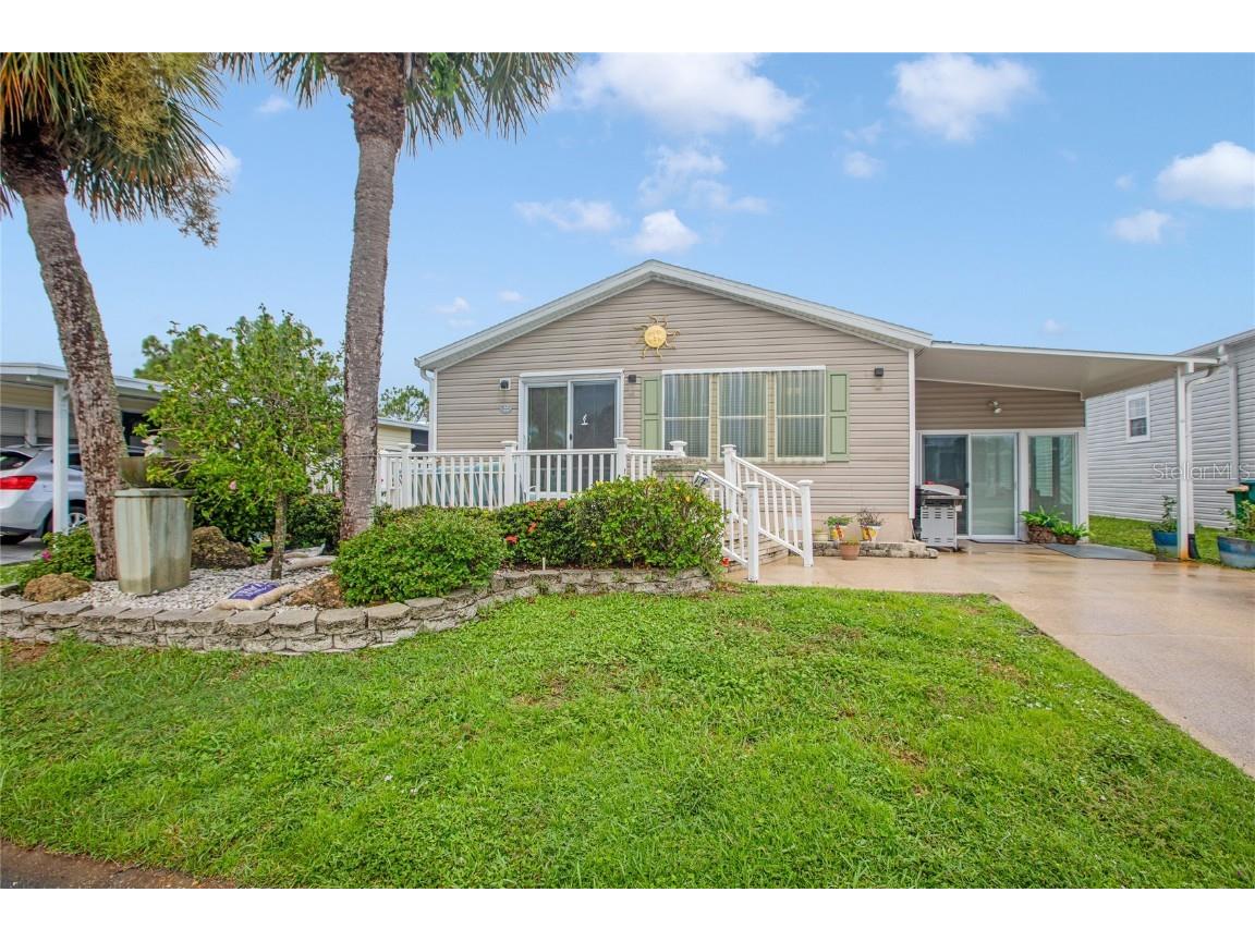 2100 Kings Highway #685 Punta Gorda FL 33980 C7511643 image1