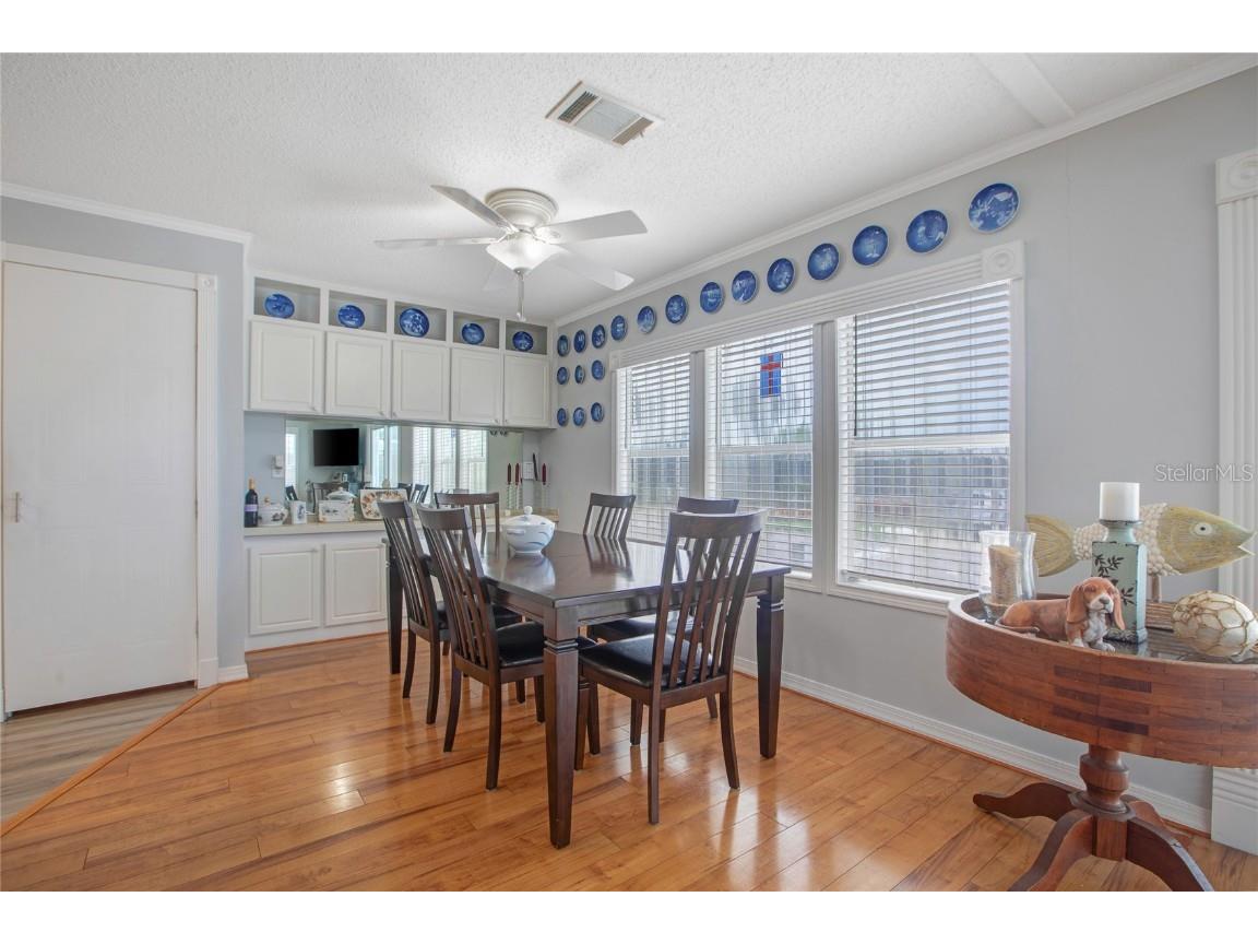 2100 Kings Highway #685 Punta Gorda FL 33980 C7511643 image10