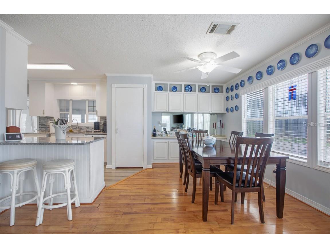 2100 Kings Highway #685 Punta Gorda FL 33980 C7511643 image11