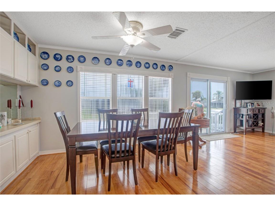 2100 Kings Highway #685 Punta Gorda FL 33980 C7511643 image12