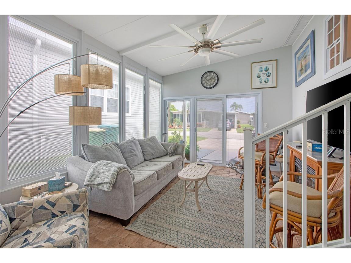 2100 Kings Highway #685 Punta Gorda FL 33980 C7511643 image13