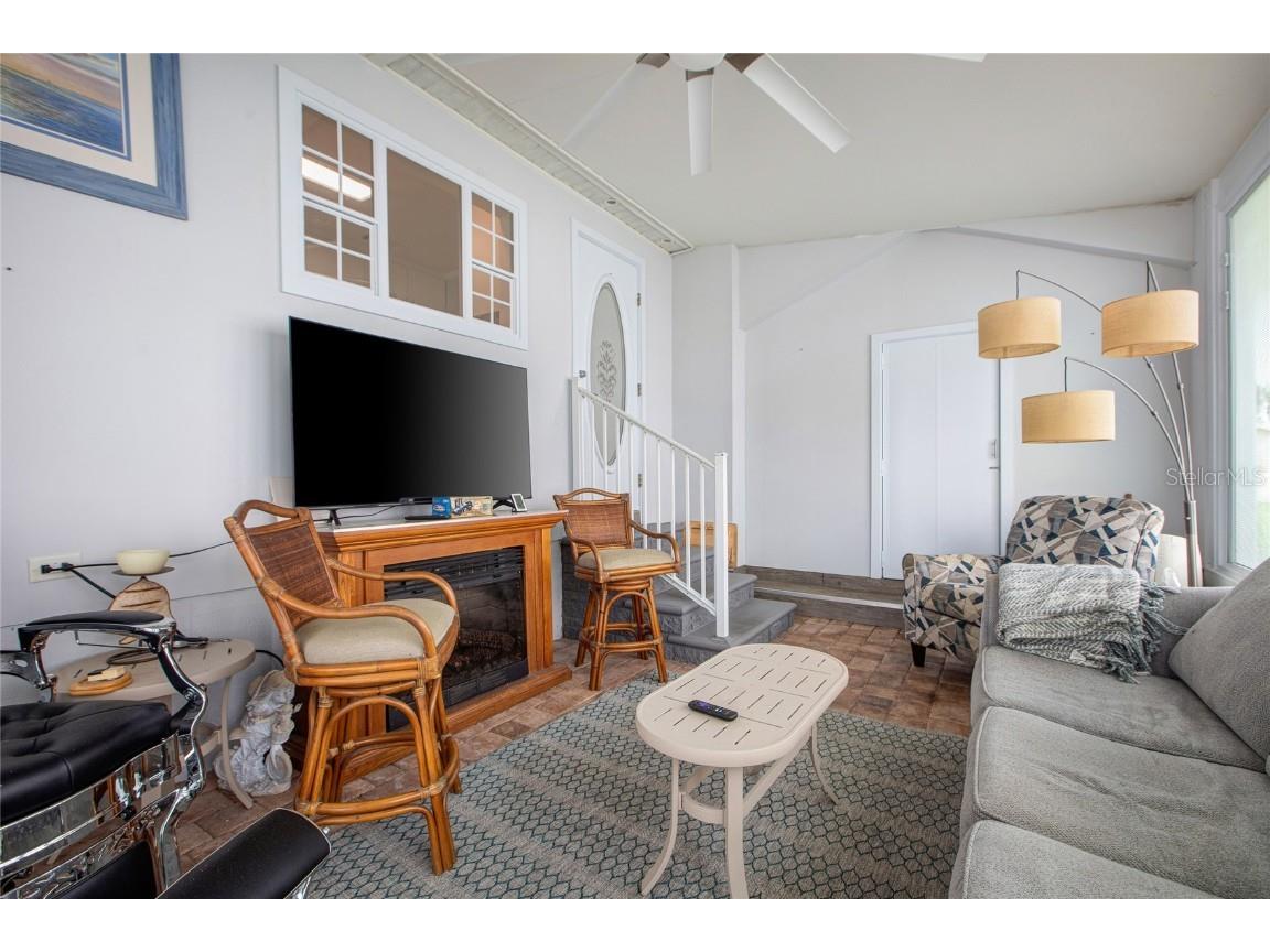 2100 Kings Highway #685 Punta Gorda FL 33980 C7511643 image14