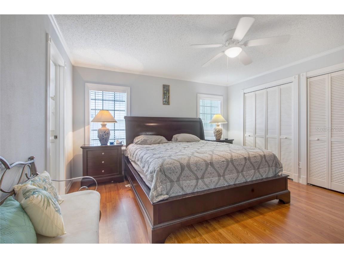 2100 Kings Highway #685 Punta Gorda FL 33980 C7511643 image15