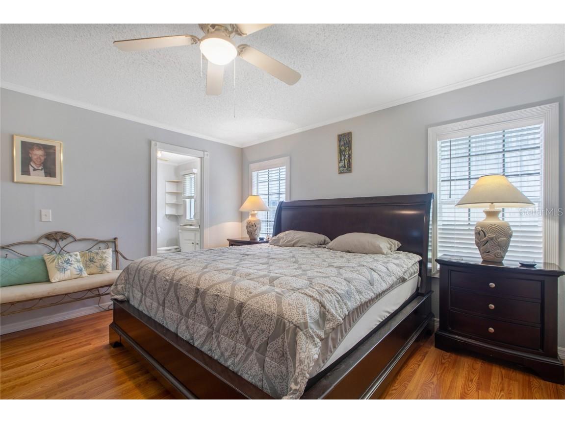 2100 Kings Highway #685 Punta Gorda FL 33980 C7511643 image16