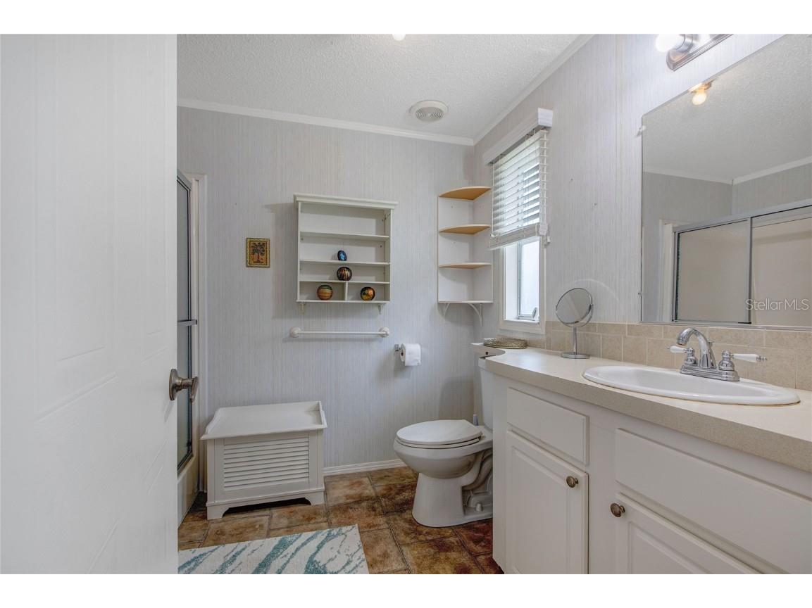 2100 Kings Highway #685 Punta Gorda FL 33980 C7511643 image17