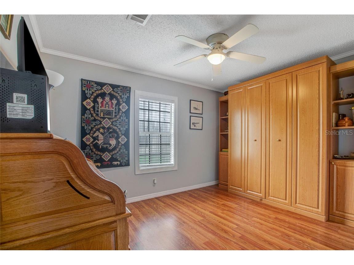 2100 Kings Highway #685 Punta Gorda FL 33980 C7511643 image18