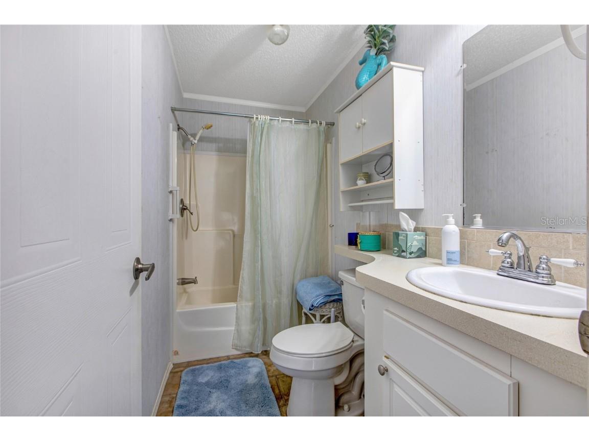 2100 Kings Highway #685 Punta Gorda FL 33980 C7511643 image19