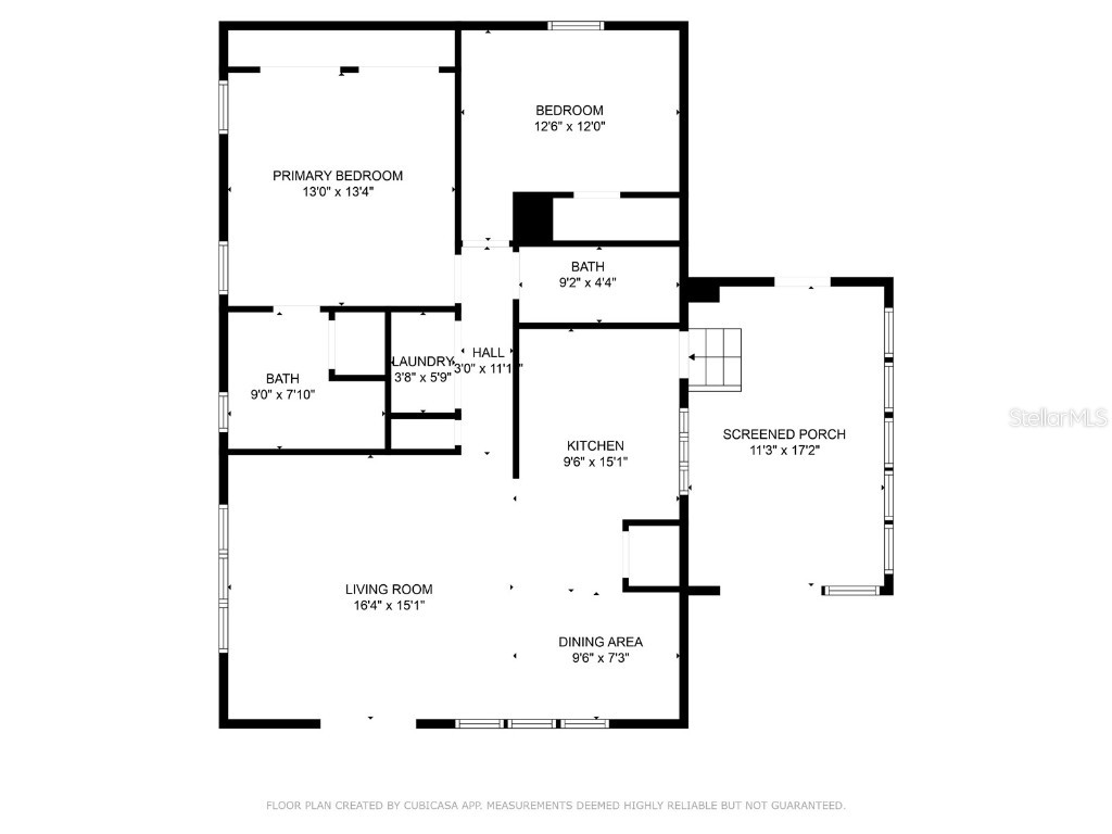 2100 Kings Highway #685 Punta Gorda FL 33980 C7511643 image2