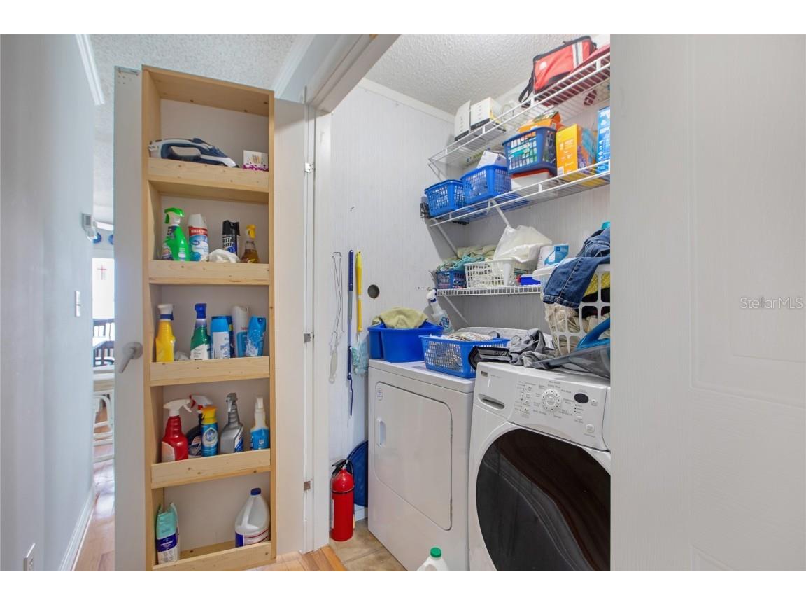 2100 Kings Highway #685 Punta Gorda FL 33980 C7511643 image20