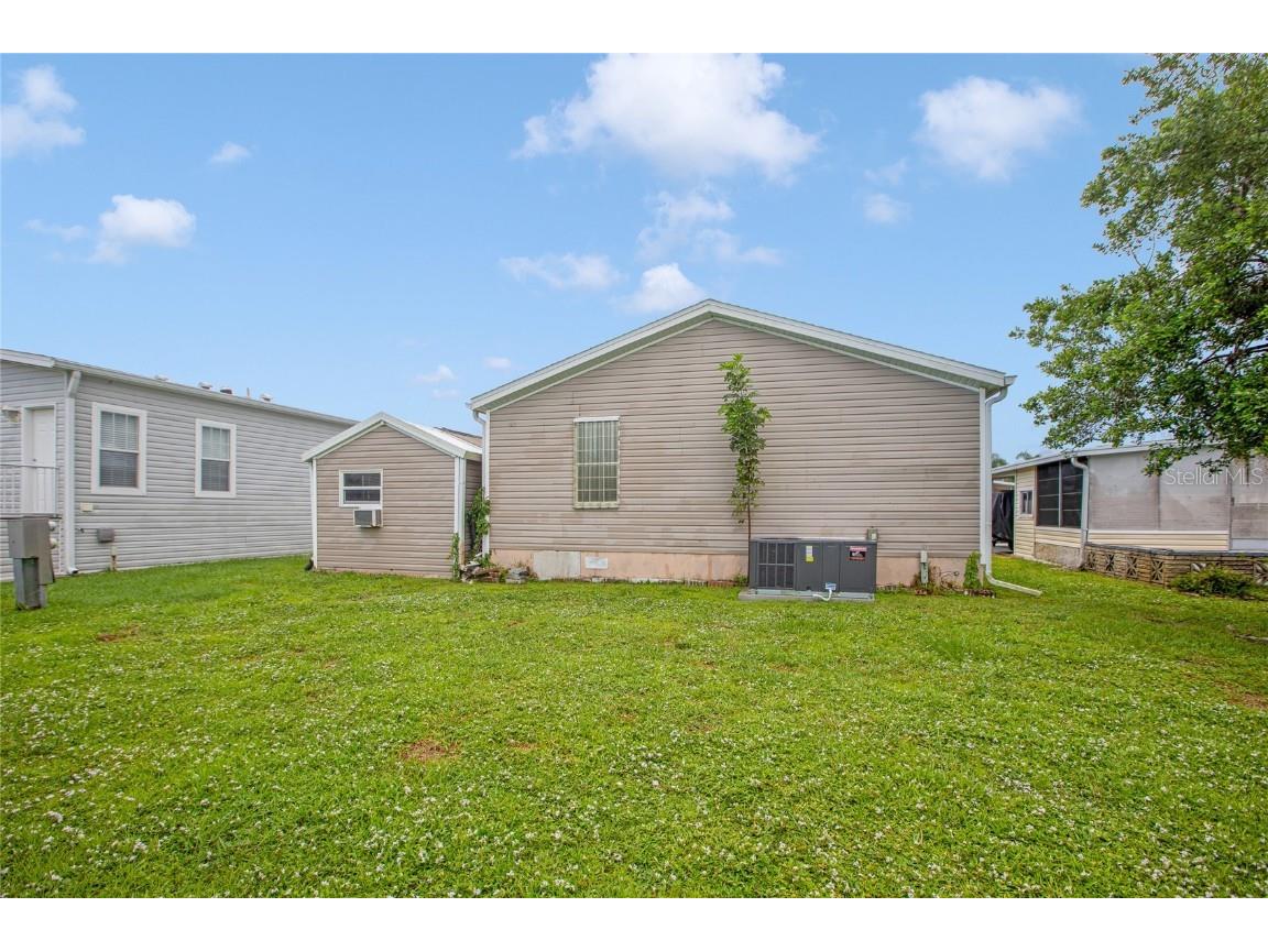 2100 Kings Highway #685 Punta Gorda FL 33980 C7511643 image21