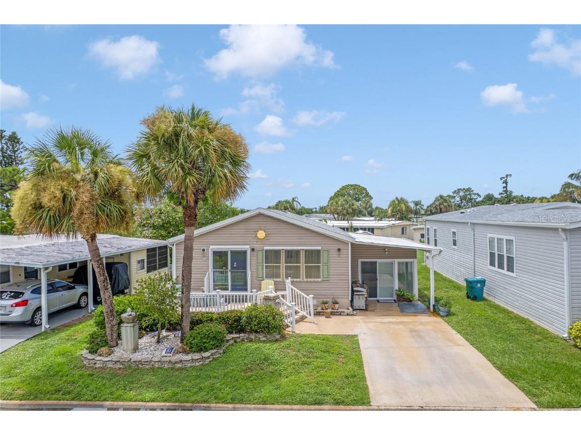 2100 Kings Highway #685 Punta Gorda FL 33980 C7511643 image22