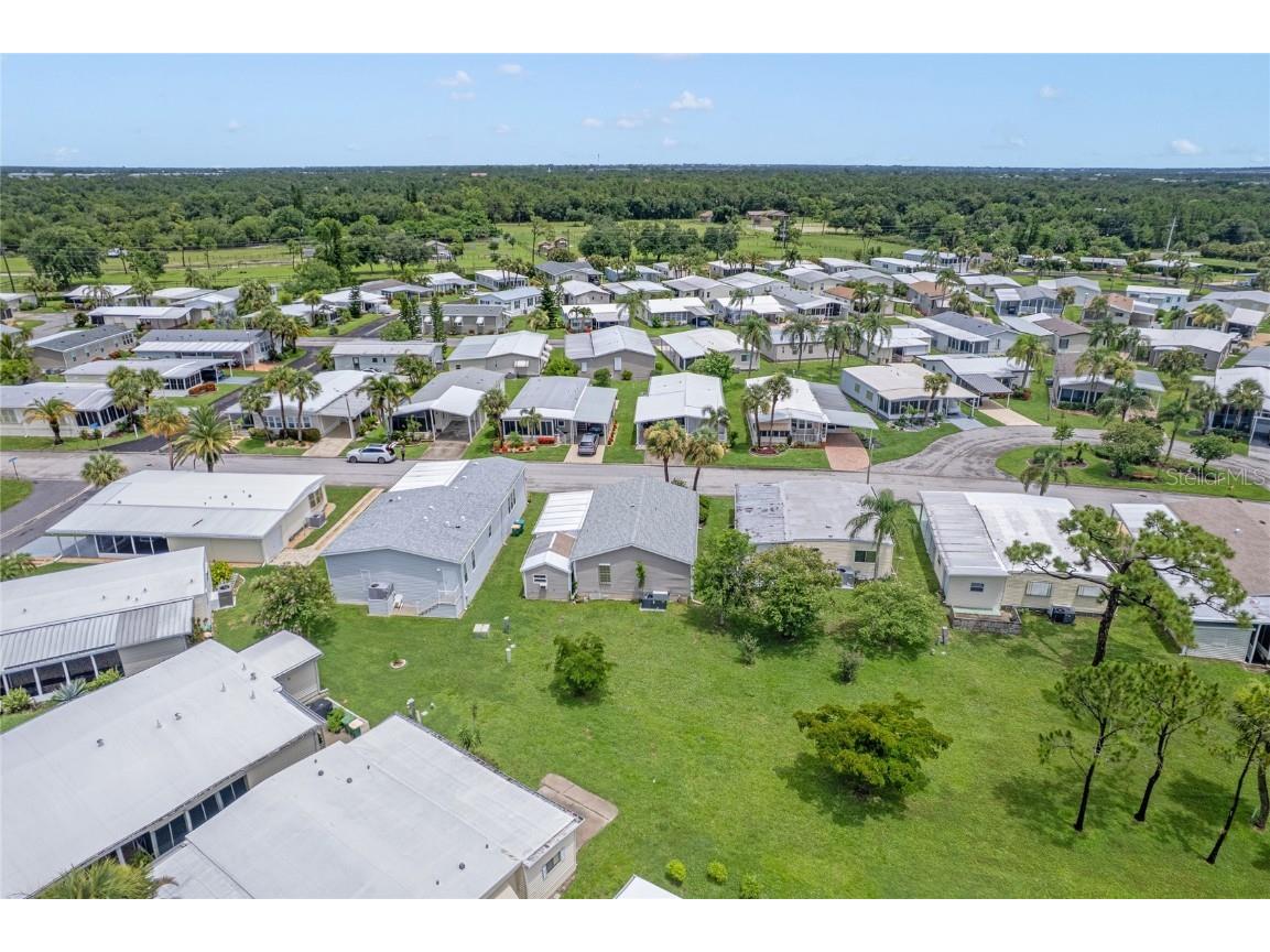 2100 Kings Highway #685 Punta Gorda FL 33980 C7511643 image23