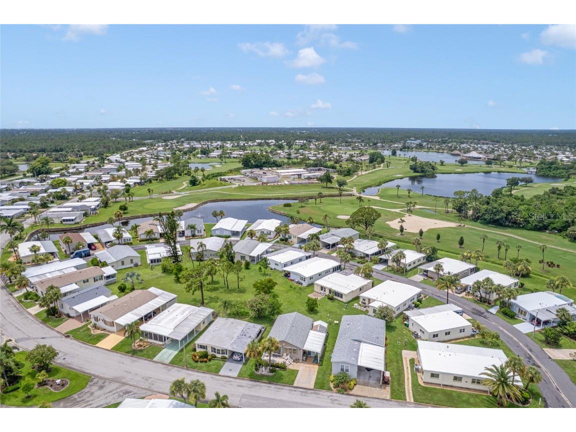 2100 Kings Highway #685 Punta Gorda FL 33980 C7511643 image24