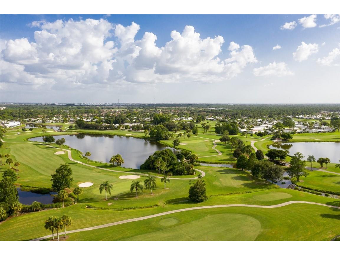 2100 Kings Highway #685 Punta Gorda FL 33980 C7511643 image30