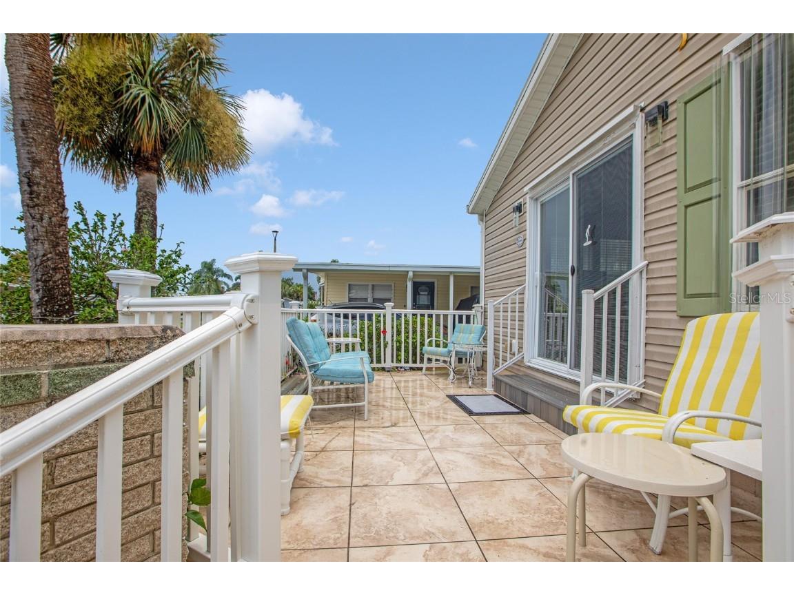 2100 Kings Highway #685 Punta Gorda FL 33980 C7511643 image4