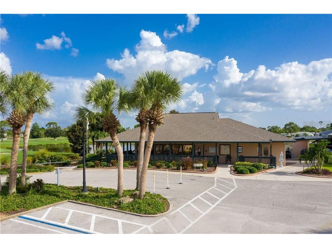 2100 Kings Highway #685 Punta Gorda FL 33980 C7511643 image44