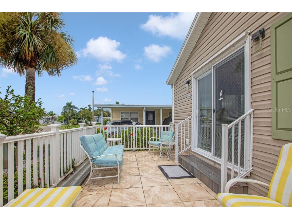 2100 Kings Highway #685 Punta Gorda FL 33980 C7511643 image5