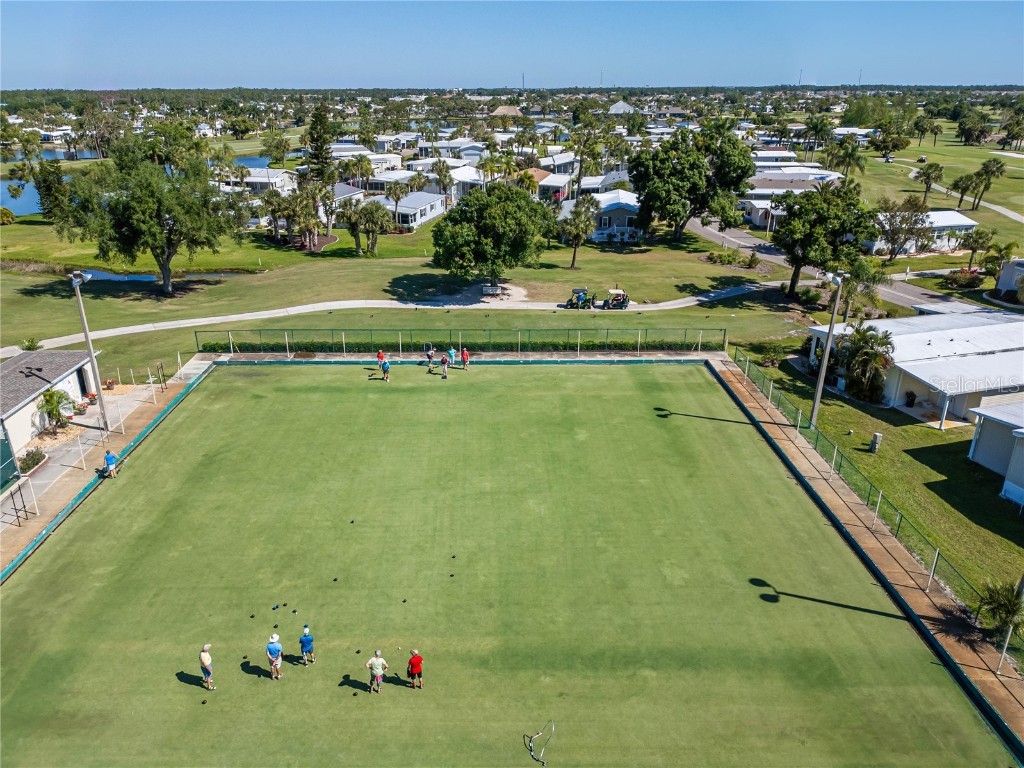 2100 Kings Highway #685 Punta Gorda FL 33980 C7511643 image54