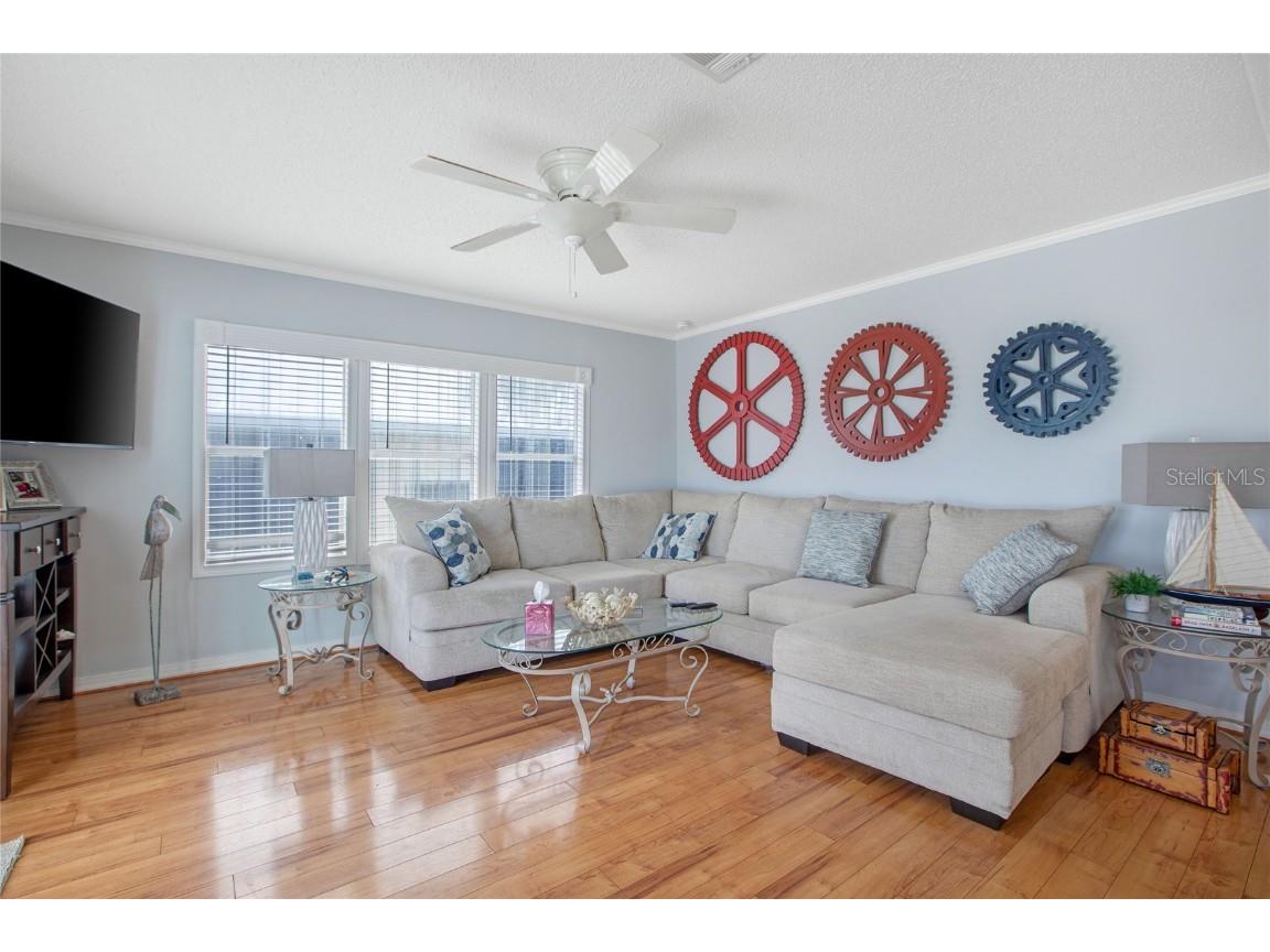 2100 Kings Highway #685 Punta Gorda FL 33980 C7511643 image6