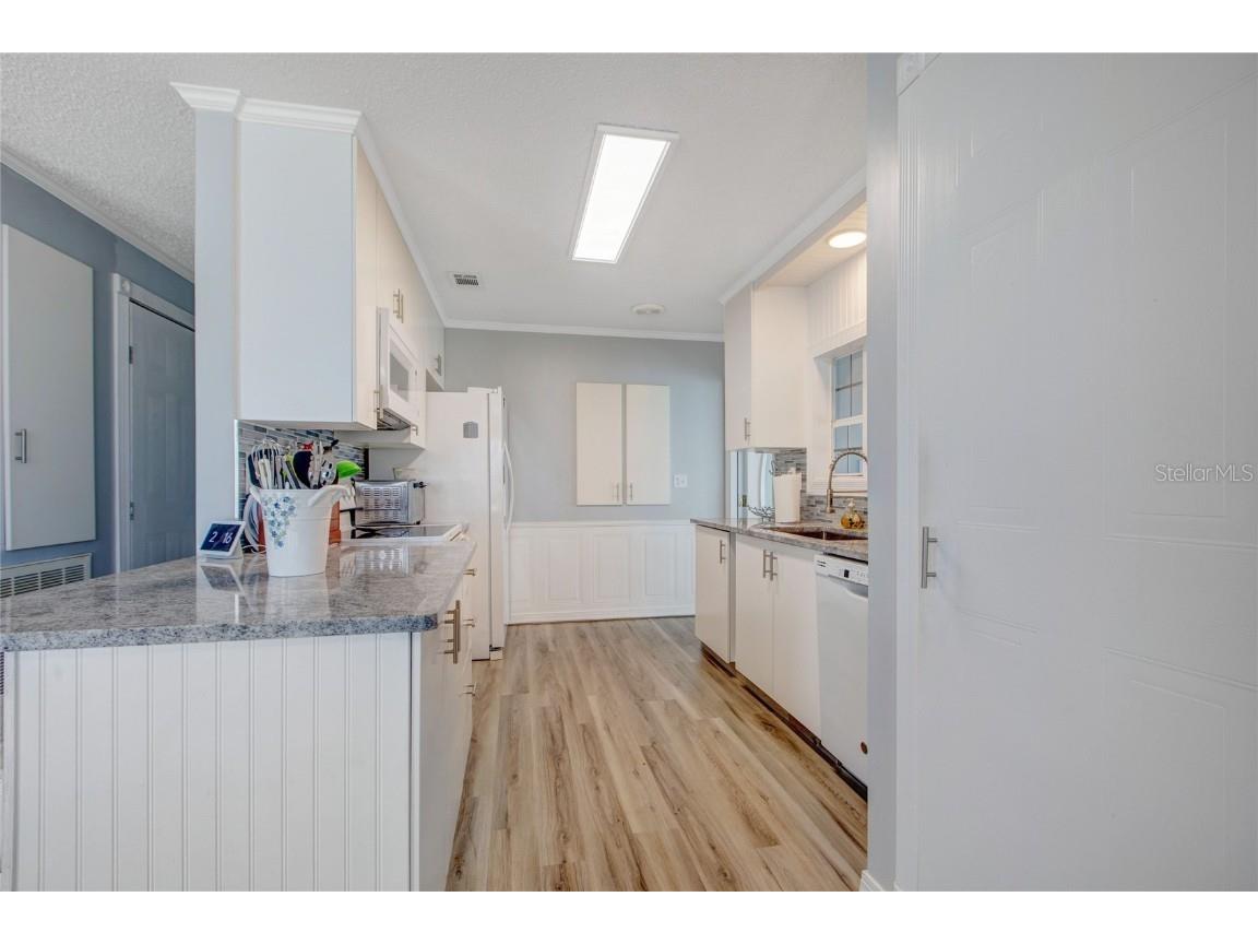 2100 Kings Highway #685 Punta Gorda FL 33980 C7511643 image7