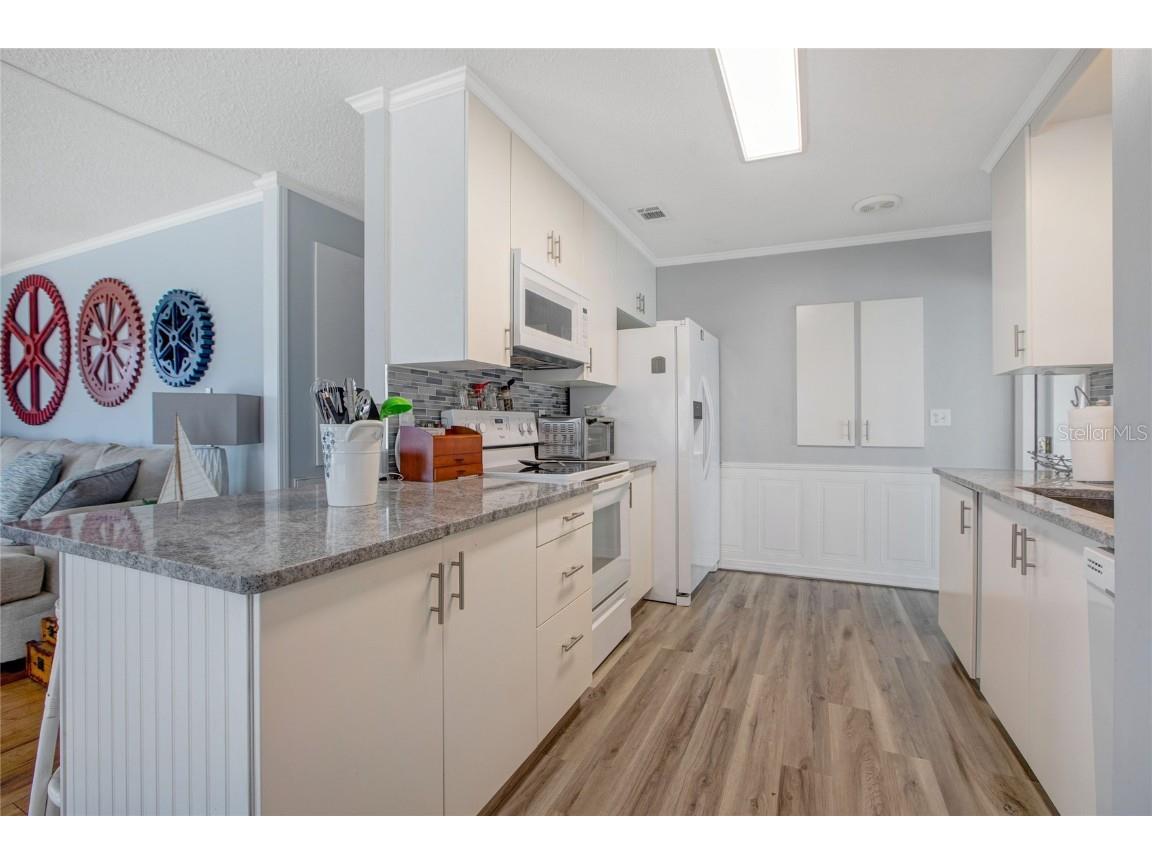 2100 Kings Highway #685 Punta Gorda FL 33980 C7511643 image8