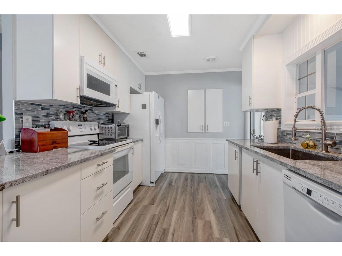 2100 Kings Highway #685 Punta Gorda FL 33980 C7511643 image9