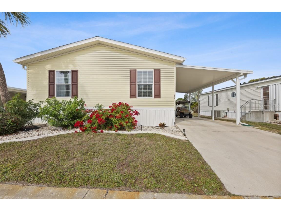 2100 Kings Highway #690 Port Charlotte FL 33980 C7503947 image1