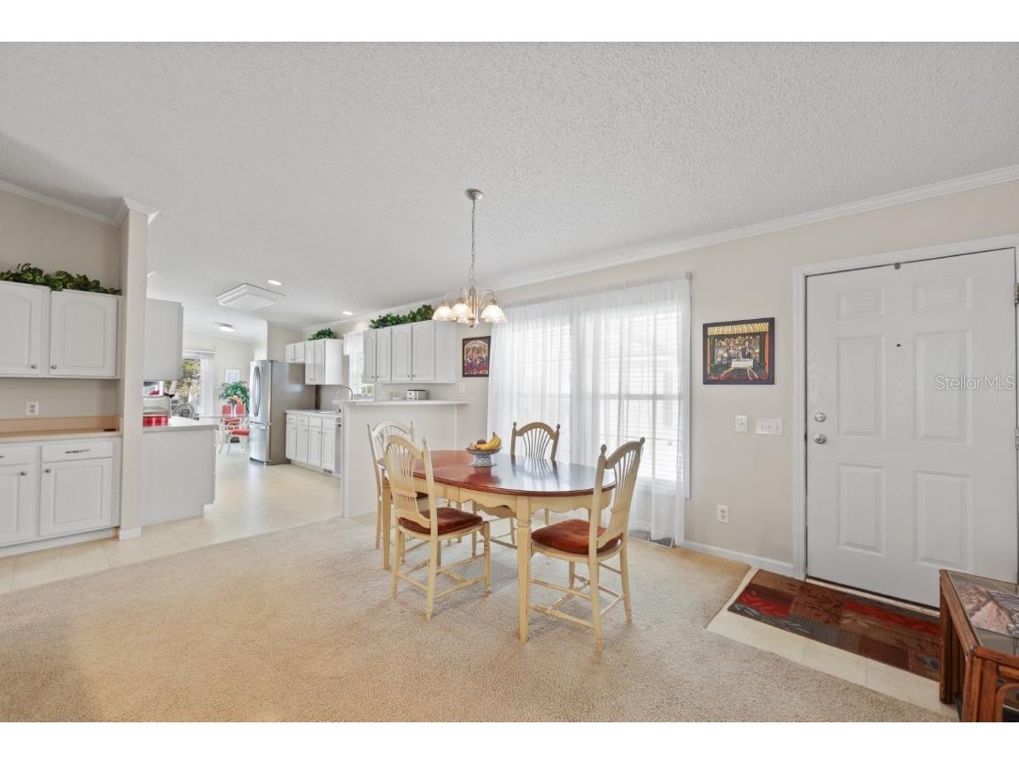 2100 Kings Highway #690 Port Charlotte FL 33980 C7503947 image10