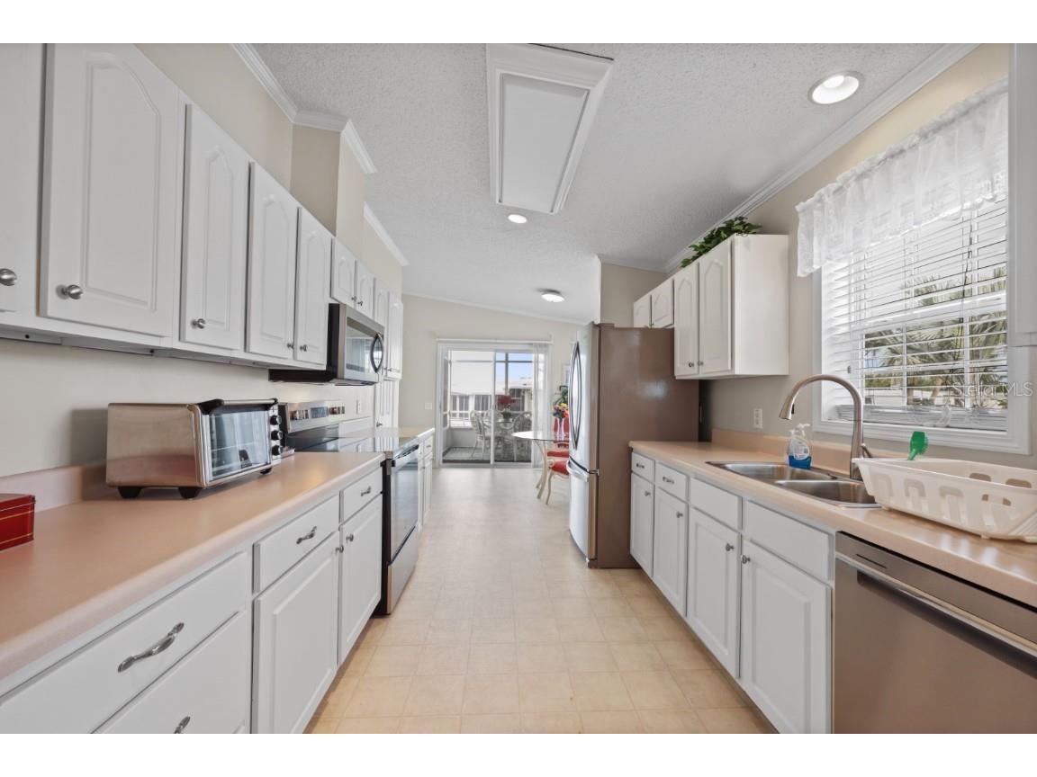 2100 Kings Highway #690 Port Charlotte FL 33980 C7503947 image11