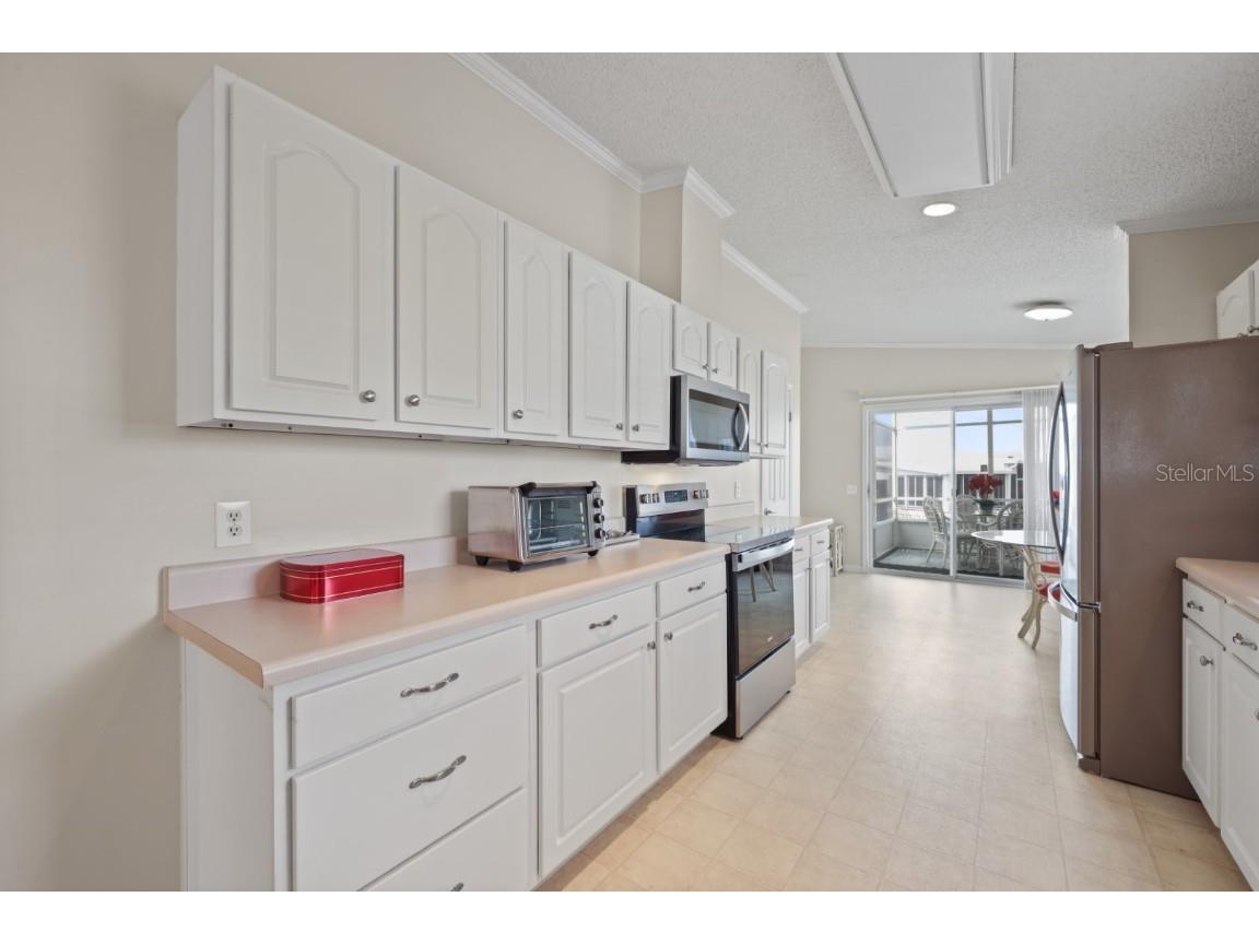 2100 Kings Highway #690 Port Charlotte FL 33980 C7503947 image12