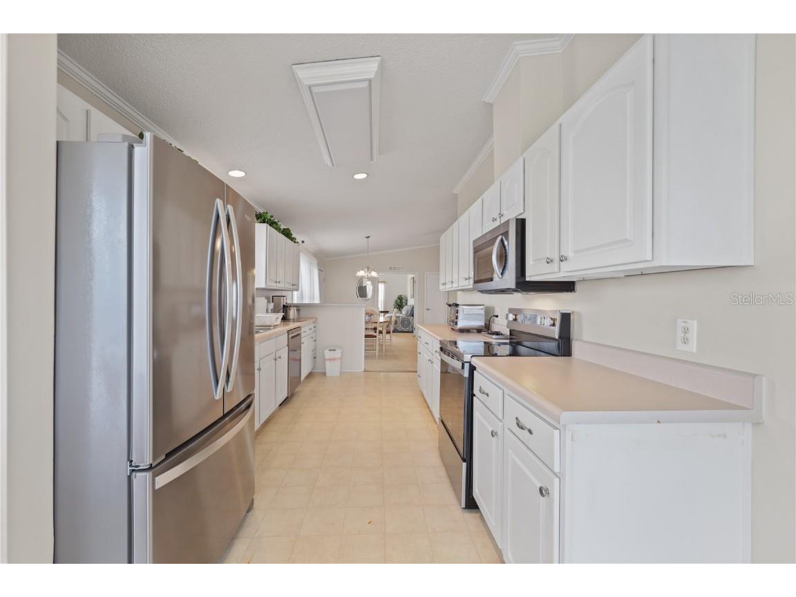 2100 Kings Highway #690 Port Charlotte FL 33980 C7503947 image13