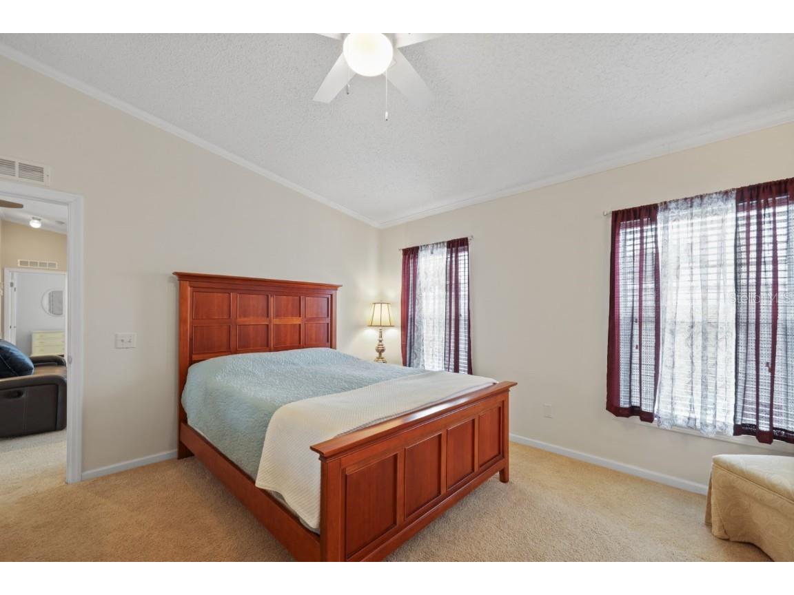 2100 Kings Highway #690 Port Charlotte FL 33980 C7503947 image14