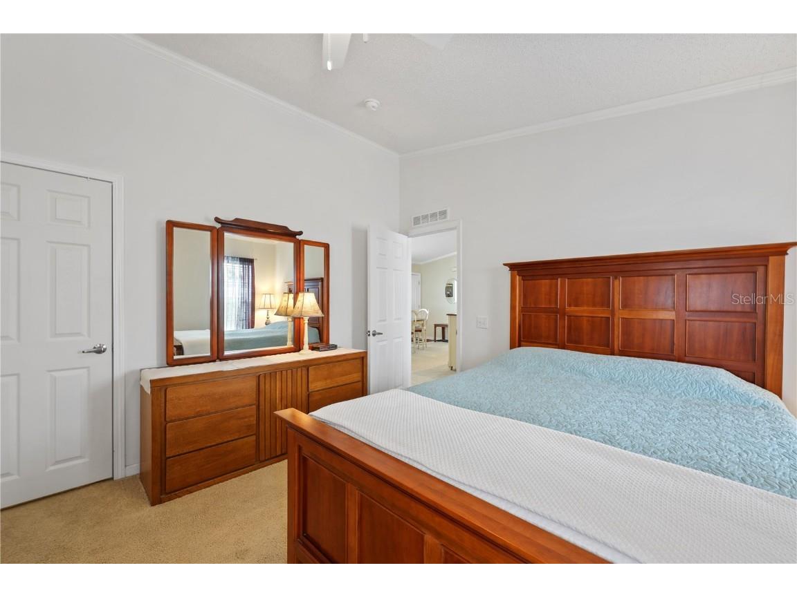 2100 Kings Highway #690 Port Charlotte FL 33980 C7503947 image15